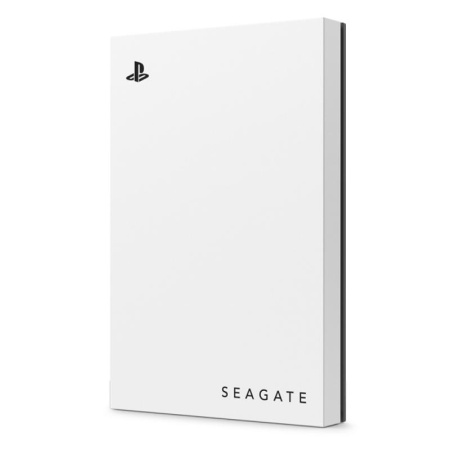 HDD Extern Seagate 2TB EXPANSION USB 3.0 3.5" WH