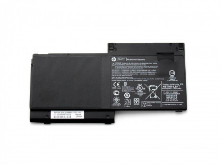 HP HSTNN-I13C baterie originala laptop 46Wh