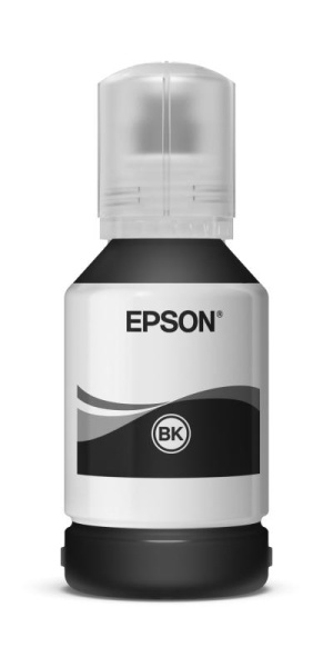 Imprimanta inkjet mono CISS Epson M1100, dimensiune A4, viteza max 32ppm, rezolutie printer 1440x720dpi, alimentare hartie 150 coli, volum maxim printare : 15000pagini/luna, interfata: USB 2.0, consumabile: Ecotank MX1xx negru XL (6k/pag.), MX1xx negru L - Img 11