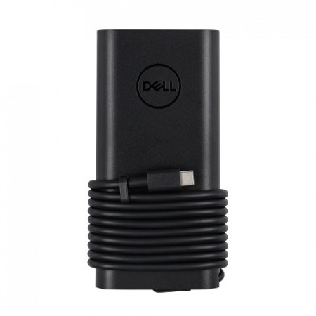 Incarcator alimentator original pentru laptop Dell Precision 5680, Dell Precision 5690, model Dell LA165PM210, USB-C, 165W