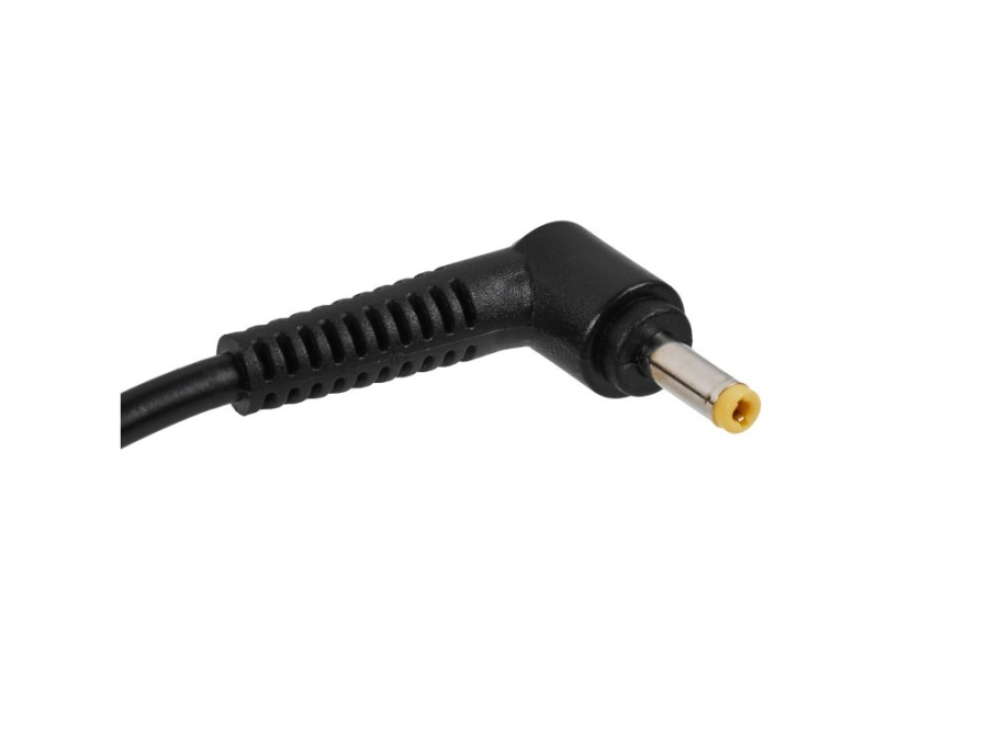 Incarcator compatibil Green Cell pentru laptop Lenovo ChromeBook N22-20 N42-20, IdeaPad 100-14IBD 110-14ISK 110-15AST 3-17IML05 310-15IAP 330S-14IKB 510S-14IKB, Yoga 520-14IKB 710-11IKB, model Lenovo ADLX65CLGE2A ADLX65CLGC2A SA10M42740, 65W, clasic - Img 3