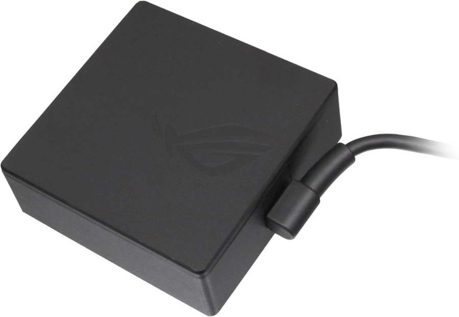 Incarcator Laptop Original ASUS 20V 6.5A 130W USB-C, model ADP-130HB B - Img 2