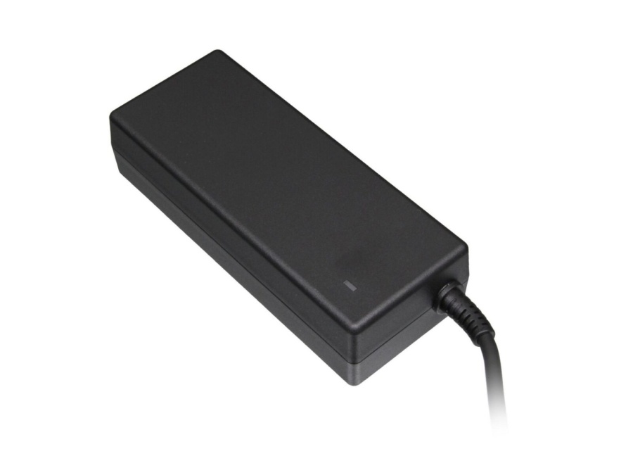 Incarcator original pentru laptop Dell Inspiron 3147 3148 5458 5551 5555 5558 5759 7348 7437 7500 7501 7506 7558 7591, Vostro 3558, XPS 1810 1820 9343 L321 L322X, model Dell type LA90PM111 PA-1900-32D5, 90W - Img 2