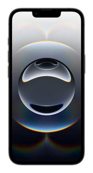 iPhone 16e 512GB Black - Img 4