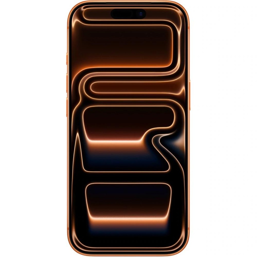 iPhone 17 Pro 256GB Cosmic Orange - Img 2