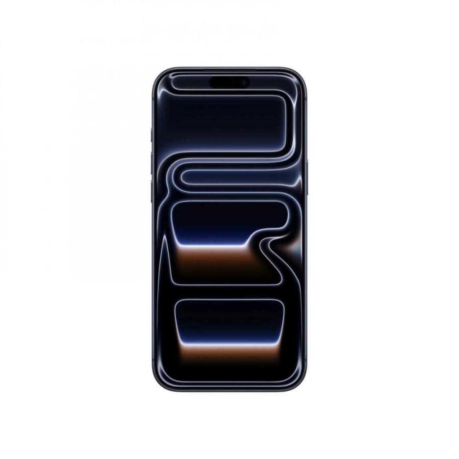 iPhone 17 Pro Max 256GB Deep Blue - Img 2