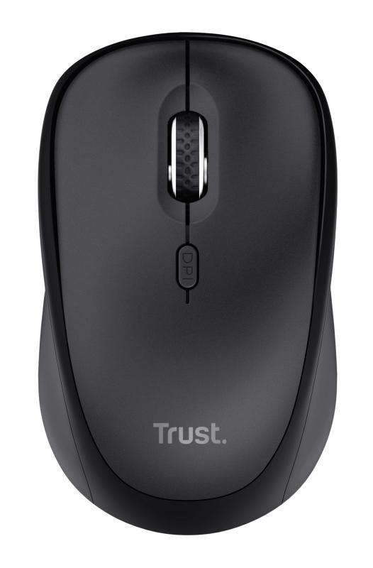Kit Trust Ody II wireless, negru - Img 10