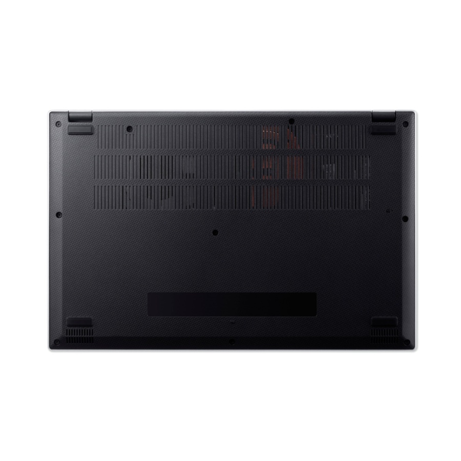 Laptop Acer Extensa 15 EX215-57-70ET, 15.6" (39.6cm), Acer ComfyView™ FHD IPS Display (non-glare), 1920 x 1080, 16:9, Intel® Core™ i7-13620H Processor, 1.8 GHz base clock (Up to 4.9 GHz max. power clock rate), 24 MB Intel® Smart Cache, 4 - Img 7