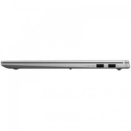 Laptop ASUS Vivobook S 15 OLED, S5507QA-MA007W, 15.6-inch, 3K (2880x 1620) OLED 16:9 aspect ratio, Qualcomm Snapdragon X Plus X1P 42 100Processor GHz Qualcomm® Adreno™ GPU, LPDDR5X 16GB, 1TB M.2 NVMe™ PCIe®4.0 SSD, 120Hz refresh rate, Glossy display, FHD - Img 4
