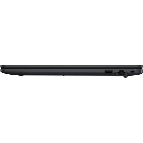 Laptop Business ASUS ExpertBook B1,B1503CVA-S73922, 15.6-inch, FHD (1920 x 1080) 16:9, Intel® Core™ i7-13620H Processor 2.4 GHz (24MB Cache, up to 4.9 GHz, 10 cores, 16 Threads), Intel® UHD Graphics, 2x DDR5 SO-DIMM slots, 1x M.2 2230 PCIe 4.0x4, 1x M.2 - Img 6