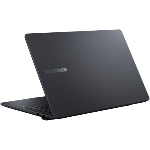 Laptop Business ASUS ExpertBook BM1, cu procesor AMD Ryzen 5 7535U, 15.6'' TN, 8 GB DDR5, 512 GB SSD, AMD Radeon 660M, Fr OS - Img 3