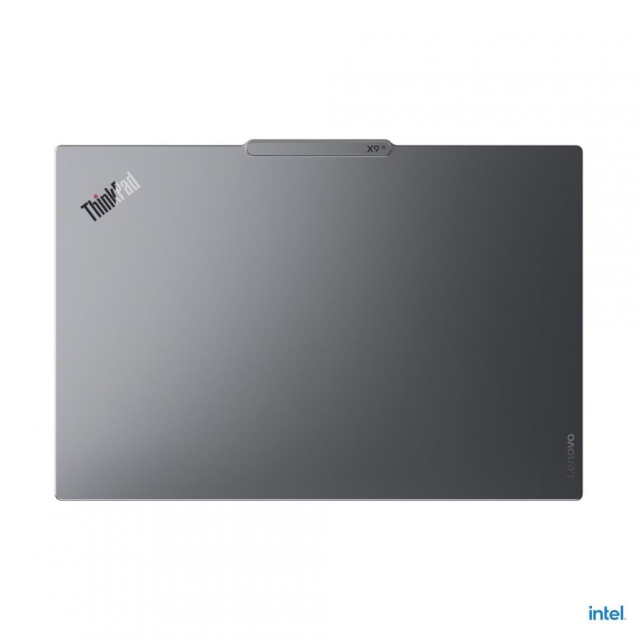 Laptop Business Lenovo ThinkPad X9-15 Gen 1 Aura Edition, cu procesor Intel Core Ultra 7 258V, 15.3'' OLED Touch, 32 GB LPDDR5x, 2 TB SSD, Intel Arc 140V, Windows 11 Pro - Img 10