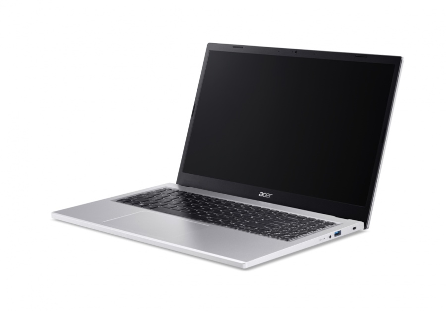 Laptop Consumer Acer Aspire Go 15, cu procesor Intel Core i5-1334U, 15.6'' IPS, 16 GB DDR5, 512 GB SSD, Intel Iris Xe, FreeDOS - Img 3