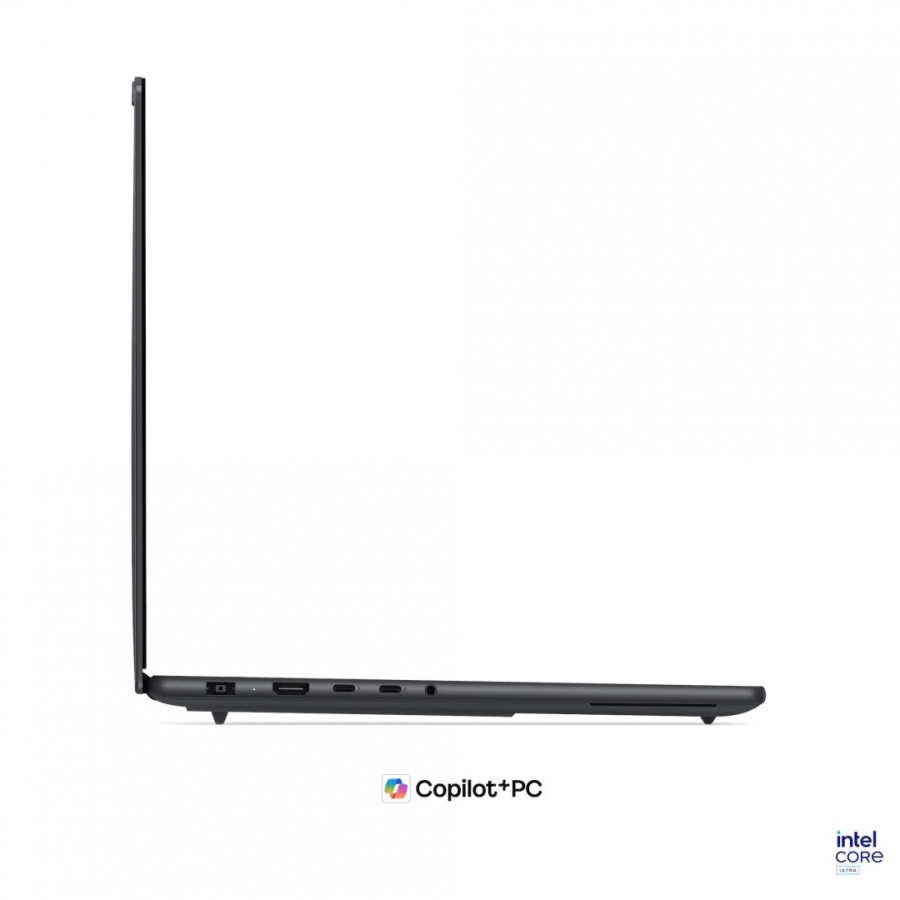 Laptop Consumer Lenovo Yoga Pro 9 16IPH11, cu procesor Intel Core Ultra 9 386H, 16'' OLED, 32 GB LPDDR5x, 1 TB, NVIDIA GeForce RTX 5060, 8GB GDDR7, Windows 11 Pro, 3 ani Garantie - Img 16