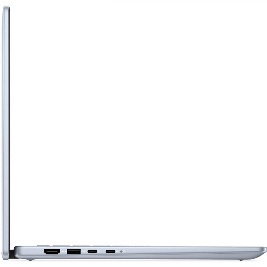 Laptop Dell Inspiron 2in1 7440 14.0" FHD+ Touch. Intel Core7-150U, 16GB Ram, 1TB SSD, Intel Graphics, Windows 11 Pro - Img 10