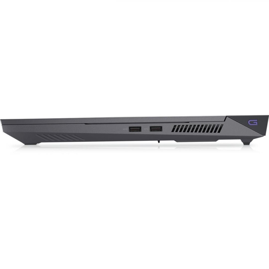 Laptop Dell Inspiron 7630, Intel i7-13650HX, 32GB Ram, 1TB SSD, NVIDIA GeForce RTX 4060, Ubuntu - Img 8