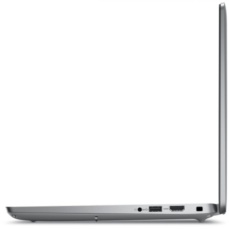 Laptop DELL Latitude 5450, Intel U5-135U, 16GB Ram, 512GB SSD, Integrated Intel Graphics, Windows 11 Pro - Img 5
