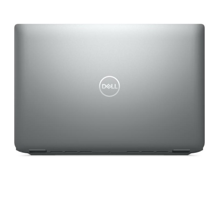 Laptop DELL Latitude 5450, Intel U5-135U, 16GB Ram, 512GB SSD, Integrated Intel Graphics, Windows 11 Pro - Img 12