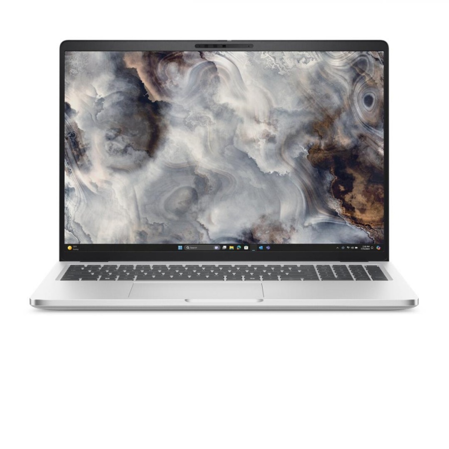 Laptop DELL PRO 16 Plus 16" FHD+, Intel U7-268V, 32GB Ram, 1TB SSD, Intel Arc graphics, Windows 11 Pro - Img 4