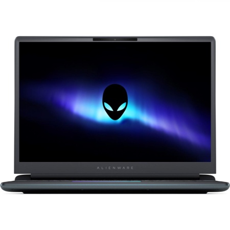 Laptop Gaming Alienware 16 Aurora AC16250 16" QHD+, Intel CORE5-210H, 16GB Ram, 512GB SSD, GeForce RTX 4050, Windows 11 Pro