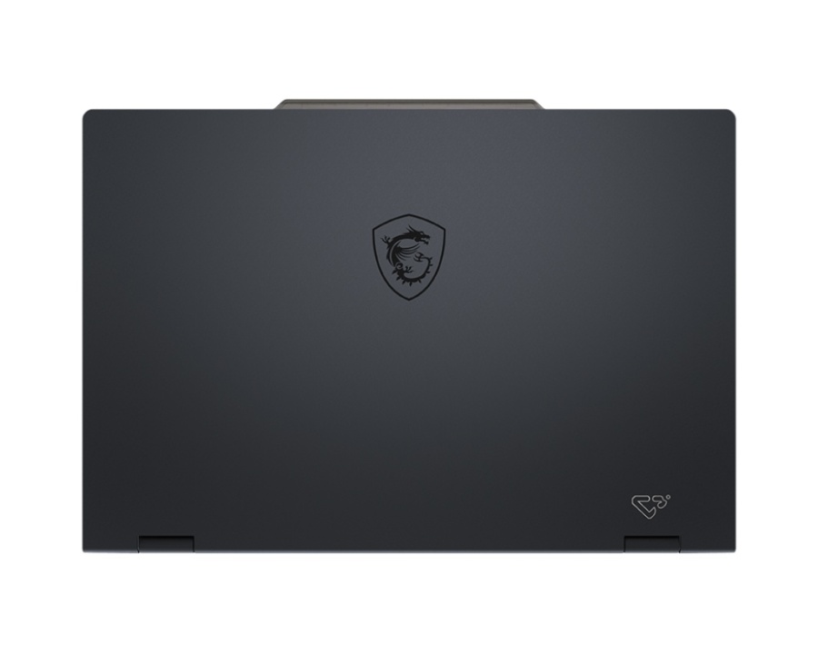 Laptop Gaming MSI Cyborg 15, cu procesor Intel Core i5-13420H, 15.6'' IPS, 16 GB DDR5, 512 GB SSD, NVIDIA GeForce RTX 5050, 8GB GDDR7, Fr OS - Img 3