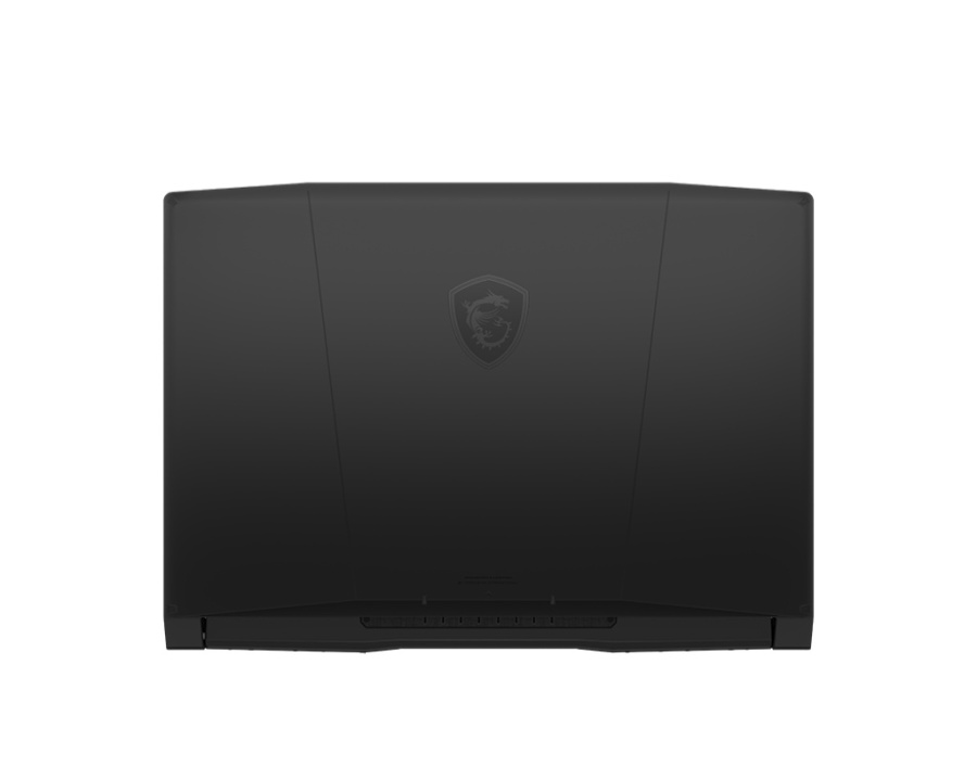Laptop Gaming MSI Katana A15 AI, cu procesor AMD Ryzen 9 8945HS, 15.6'' IPS, 16 GB DDR5, 512 GB SSD, NVIDIA GeForce RTX 4050, 6GB GDDR6, Fr OS - Img 5