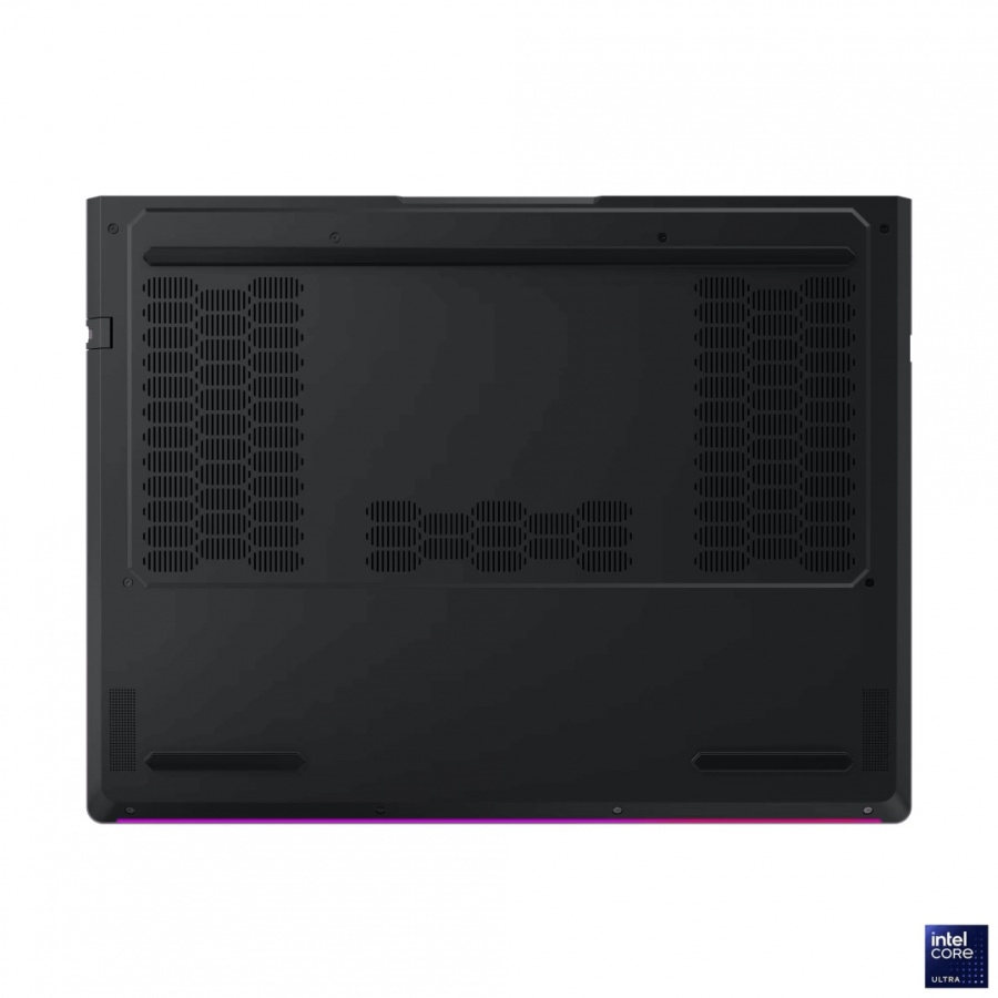 Laptop Lenovo Gaming Legion Pro 7 16IAX10H, 16" WQXGA (2560x1600) OLED 500nits (Typical) / 1100nits (Peak) Glossy, 100% DCI-P3, 240Hz, DisplayHDR™ True Black 1000, Dolby Vision®, G-SYNC®, Low Blue Light, High Gaming Performance, Flicker Free, Intel® Core - Img 12
