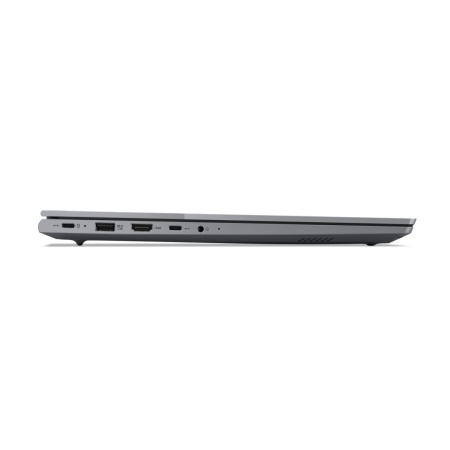 Laptop Lenovo ThinkBook 16 G7 ARP; 16&quot; WUXGA; AMD Ryzen 7 7735HS; Integrated AMD Radeon 680M Graphics; RAM 16GB, SSD 512GB, 3YD DOS - Img 12