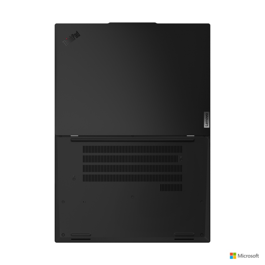 Laptop Lenovo ThinkPad L14 Gen 5 (Intel); 14" WUXGA; Intel Core Ultra 7 155U; Integrated Intel Graphics; RAM 32GB, SSD 1TB, 3YO W11P - Img 16