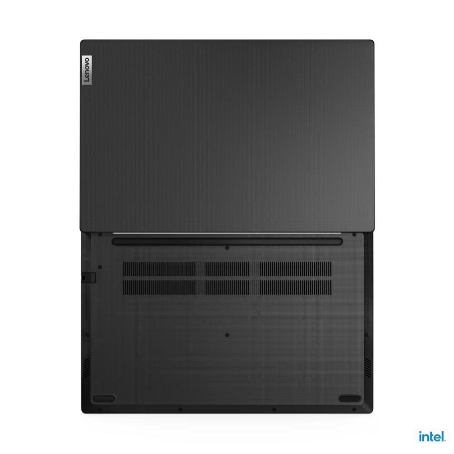 Laptop Lenovo V15 G4 IRU;15.6" FHD; Intel® Core™ i5-13420H; Integrated Intel® UHD Graphics; RAM 16GB, SSD 1TB, 3YD DOS - Img 18