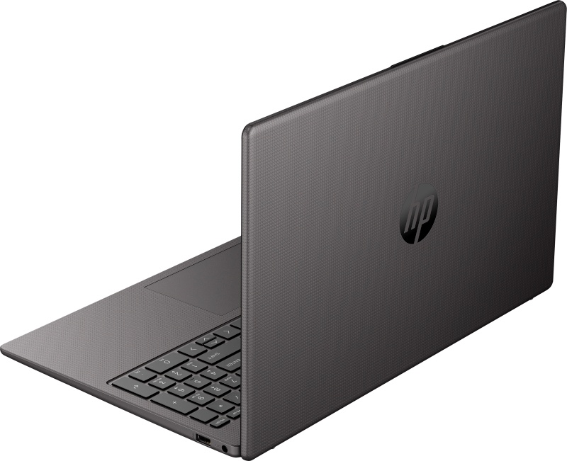 Laptop SMB HP 255R G10, cu procesor AMD Ryzen 3 7335U, 15.6'' IPS, 16 GB DDR5, 512 GB SSD, AMD Radeon 660M, FreeDOS - Img 5