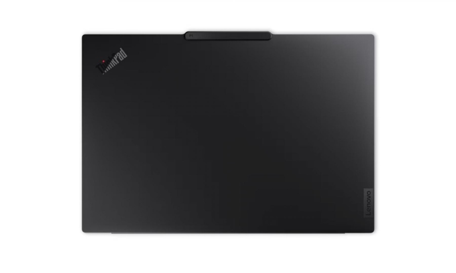 Laptop Workstation Lenovo ThinkPad P1 Gen 7, cu procesor Intel Core Ultra 7 165H, 16'' IPS, 32 GB LPDDR5x, 1 TB, NVIDIA GeForce RTX 3000, 8GB GDDR6, Windows 11 Pro - Img 2