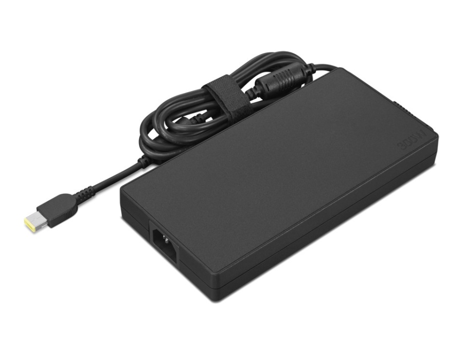 Lenovo Legion 7 16ACHg6 incarcator laptop original, 300W - Img 2