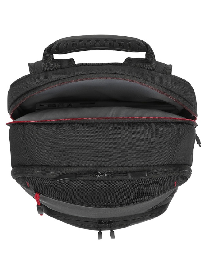 Lenovo ThinkPad Essential Plus 15.6-inch Backpack Eco-friendly - Img 3