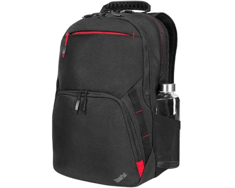 Lenovo ThinkPad Essential Plus 15.6-inch Backpack Eco-friendly - Img 11