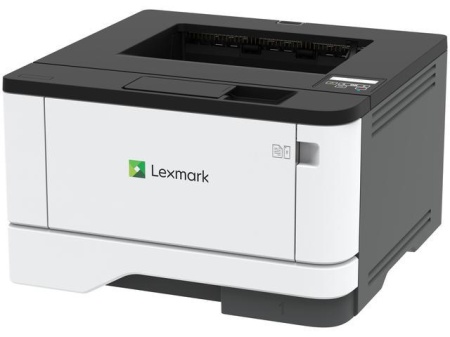 LEXMARK MS431DN SPR SVPP MONO PRINTER - Img 4