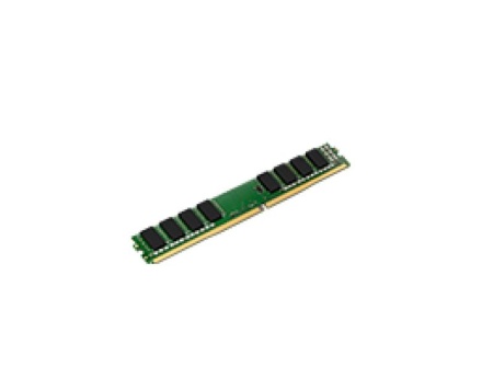 Memorie RAM Kingston, DIMM, DDR4, 8GB, CL19, 2666MHz - Img 2