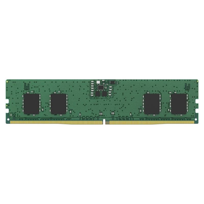 Memorie RAM Kingston ValueRAM 16GB DDR5 5200Mhz CL42 - Img 4