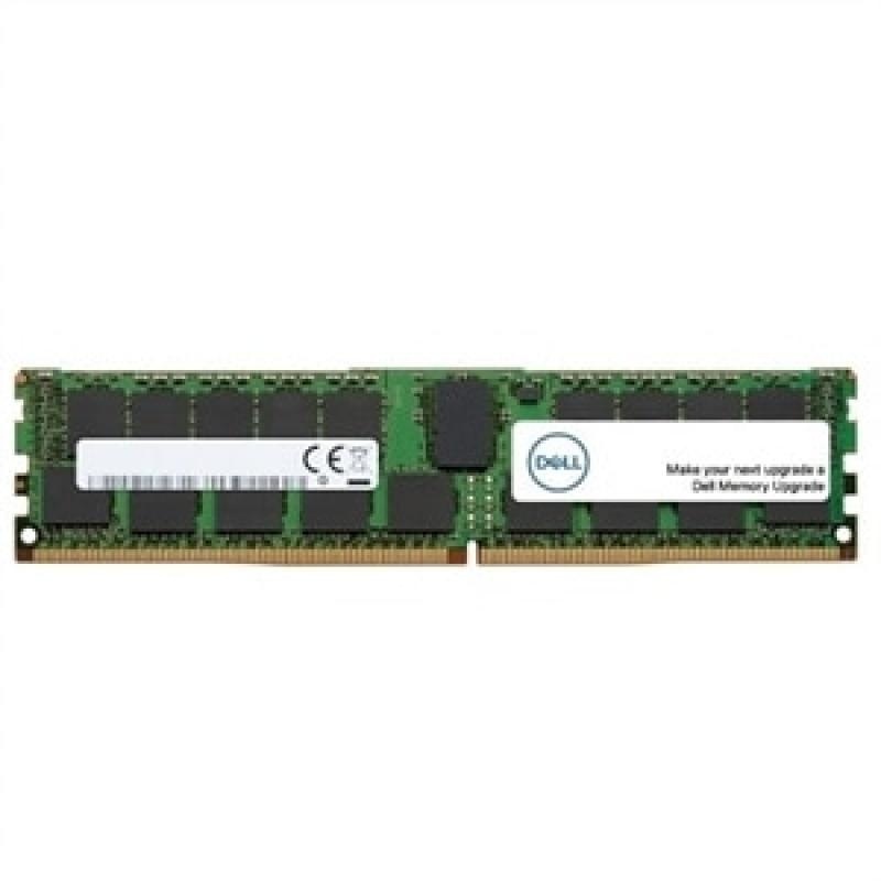 Memorie Server Dell 16GB Certified Memory Module - 2Rx4 DDR4 RDIMM 2133MHz - Img 3