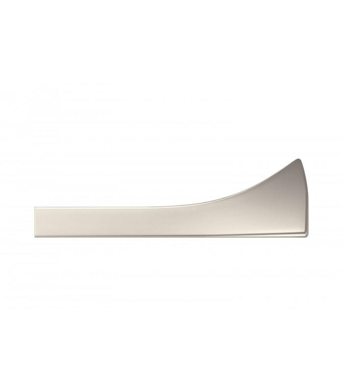 Memorie USB Flash Drive Samsung 256GB Bar Plus, USB 3.1 Gen1, Champaign Silver - Img 2