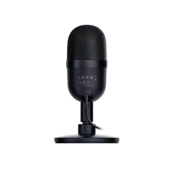 Microfon Razer Seiren V3 Mini - Img 2