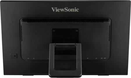 Monitor 24'' ViewSonic TD2423