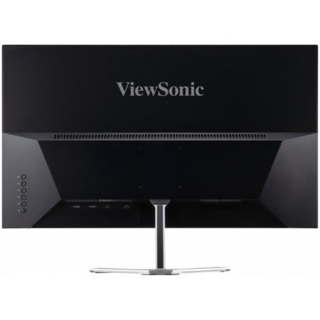 Monitor 27&quot; ViewSonic VX2776-SMH - Img 8