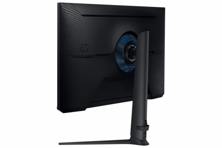 MONITOR 32&quot; SAMSUNG LS32CG510EUXEN - Img 8