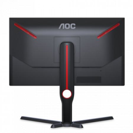 Monitor AOC 24.5" 25G3ZM/BK - Img 3