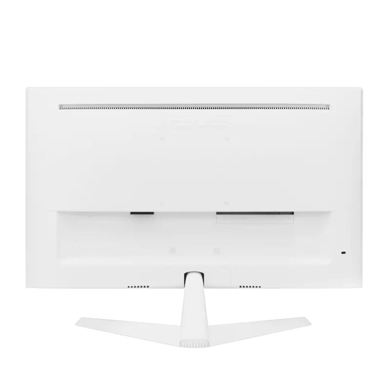 Monitor Asus 24" VY249HF-W, Diagonal (inch): 24, Diagonal (cm): 61, Aspect ratio: 16:9, Panel: IPS, Resolution: 1920x1080, Refresh Rate: 100Hz, Response time MPRT: 1ms, Brightness (max): 250 cd/㎡, Contrast (static) : 1300:1, Viewing angle: 178°/178°, - Img 2
