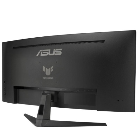 Monitor Asus 34&quot; VG34VQ3B - Img 12