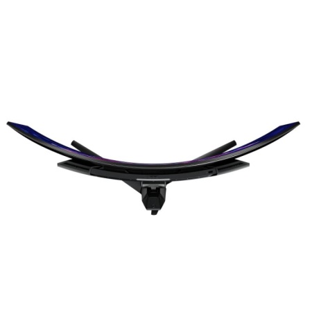Monitor Asus 39&quot; PG39WCDM - Img 11