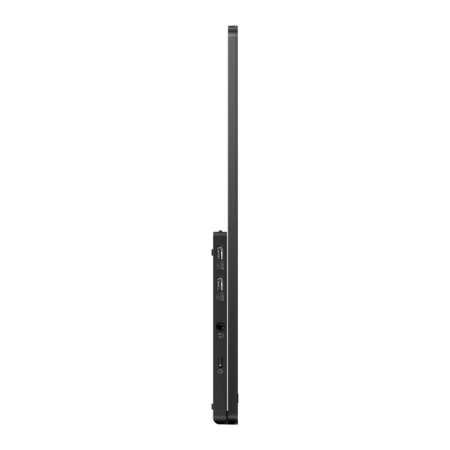 MONITOR BUSSINESS 24&quot; PHILIPS 16B1P3302D - Img 12