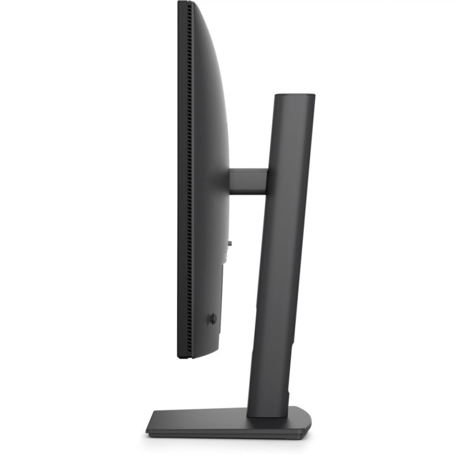 Monitor Commercial Dell P2426, 24.1", 1920 x 1200 pixeli, Dark Gray, 3 ani Garantie - Img 5